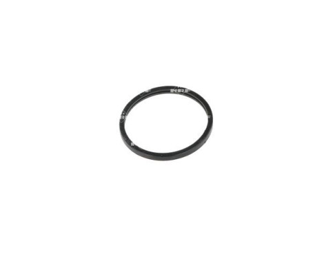 Thermostat, coolant EASY FIT, Image 6