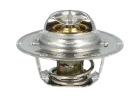 Thermostat, coolant EASY FIT