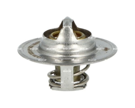 Thermostat, coolant EASY FIT, Image 2