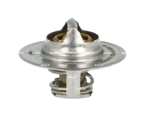 Thermostat, coolant EASY FIT, Image 5