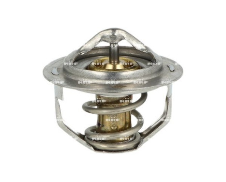 Thermostat, coolant EASY FIT