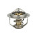 Thermostat, coolant EASY FIT