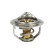 Thermostat, coolant EASY FIT, Thumbnail 3