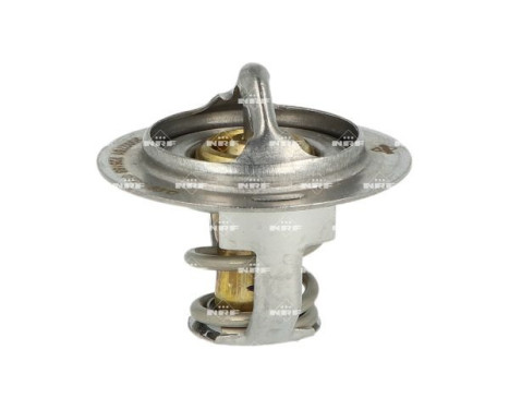 Thermostat, coolant EASY FIT, Image 4