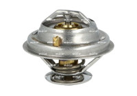 Thermostat, coolant EASY FIT