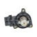 Thermostat, coolant EASY FIT, Thumbnail 3