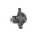 Thermostat, coolant EASY FIT, Thumbnail 4