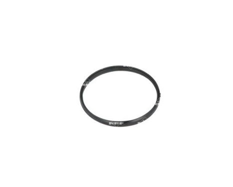 Thermostat, coolant EASY FIT, Image 6