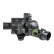 Thermostat, coolant EASY FIT, Thumbnail 5