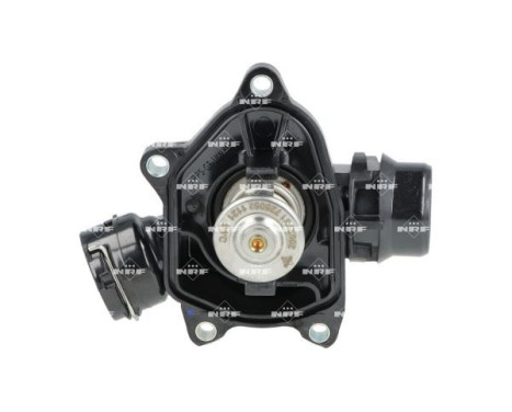 Thermostat, coolant EASY FIT, Image 3