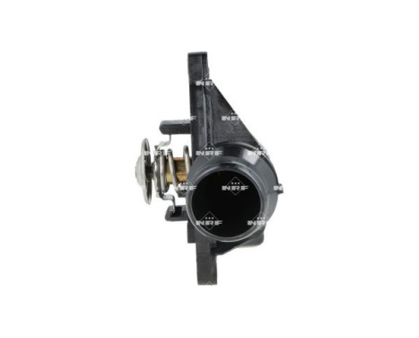 Thermostat, coolant EASY FIT, Image 4