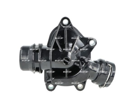 Thermostat, coolant EASY FIT, Image 5