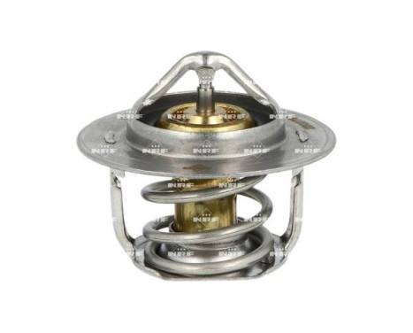 Thermostat, coolant EASY FIT