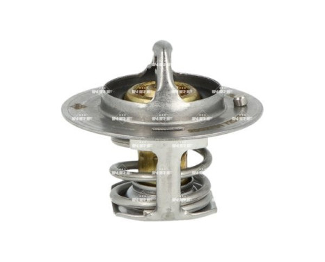 Thermostat, coolant EASY FIT, Image 2