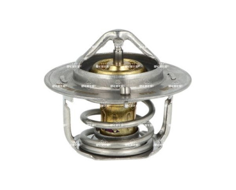Thermostat, coolant EASY FIT, Image 3