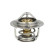Thermostat, coolant EASY FIT, Thumbnail 3