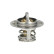 Thermostat, coolant EASY FIT, Thumbnail 4