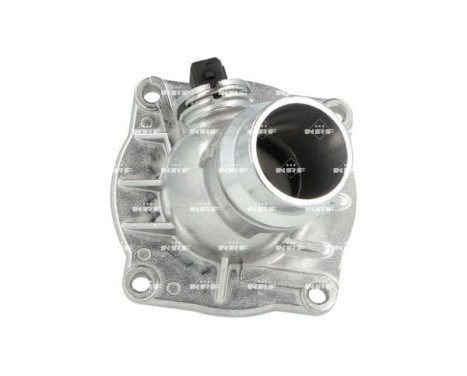 Thermostat, coolant EASY FIT, Image 2
