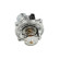 Thermostat, coolant EASY FIT, Thumbnail 4
