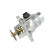 Thermostat, coolant EASY FIT, Thumbnail 5