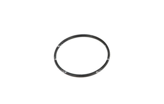 Thermostat, coolant EASY FIT, Image 6