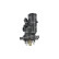 Thermostat, coolant EASY FIT, Thumbnail 4