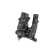 Thermostat, coolant EASY FIT, Thumbnail 5