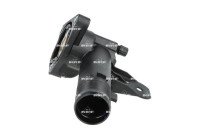 Thermostat, coolant EASY FIT