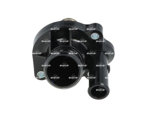 Thermostat, coolant EASY FIT