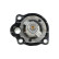 Thermostat, coolant EASY FIT, Thumbnail 3