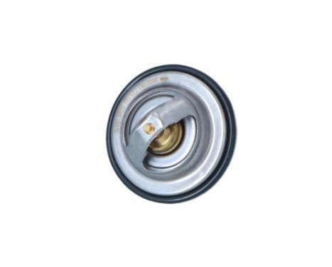 Thermostat, coolant EASY FIT, Image 6