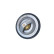 Thermostat, coolant EASY FIT, Thumbnail 6