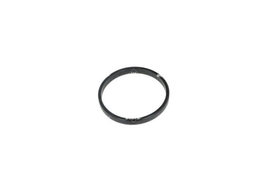 Thermostat, coolant EASY FIT, Image 6