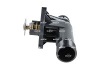 Thermostat, coolant EASY FIT