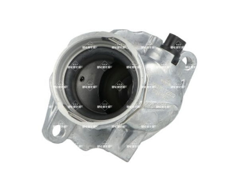Thermostat, coolant EASY FIT