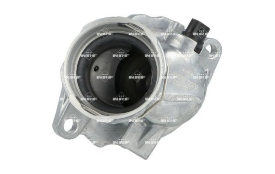 Thermostat, coolant EASY FIT