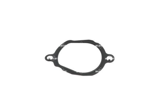 Thermostat, coolant EASY FIT, Image 6
