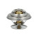 Thermostat, coolant EASY FIT