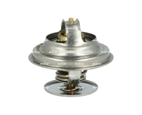 Thermostat, coolant EASY FIT, Image 2