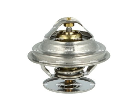 Thermostat, coolant EASY FIT, Image 3
