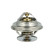 Thermostat, coolant EASY FIT, Thumbnail 3