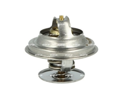 Thermostat, coolant EASY FIT, Image 4