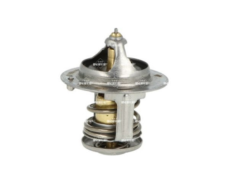 Thermostat, coolant EASY FIT, Image 3