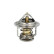 Thermostat, coolant EASY FIT, Thumbnail 4