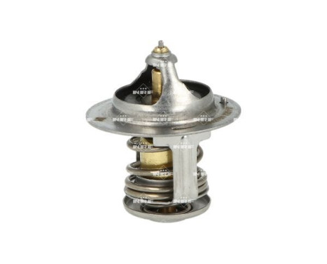 Thermostat, coolant EASY FIT, Image 5
