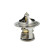 Thermostat, coolant EASY FIT, Thumbnail 5