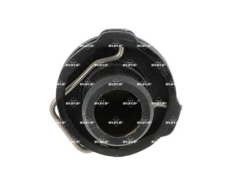 Thermostat, coolant EASY FIT