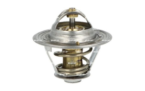 Thermostat, coolant EASY FIT, Image 4