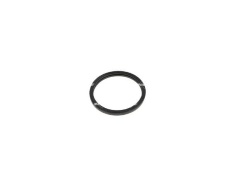 Thermostat, coolant EASY FIT, Image 6