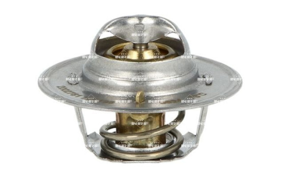Thermostat, coolant EASY FIT